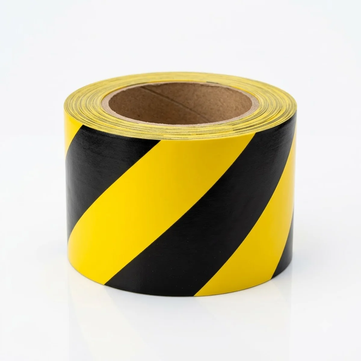 Floor Marking Tape - BOPP Tape Packaging Specialty Tapes
