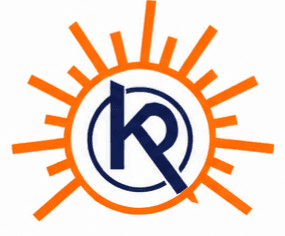Logo mark
