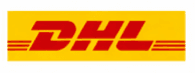 DHL