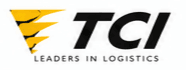 TCI