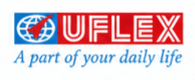 UFlex