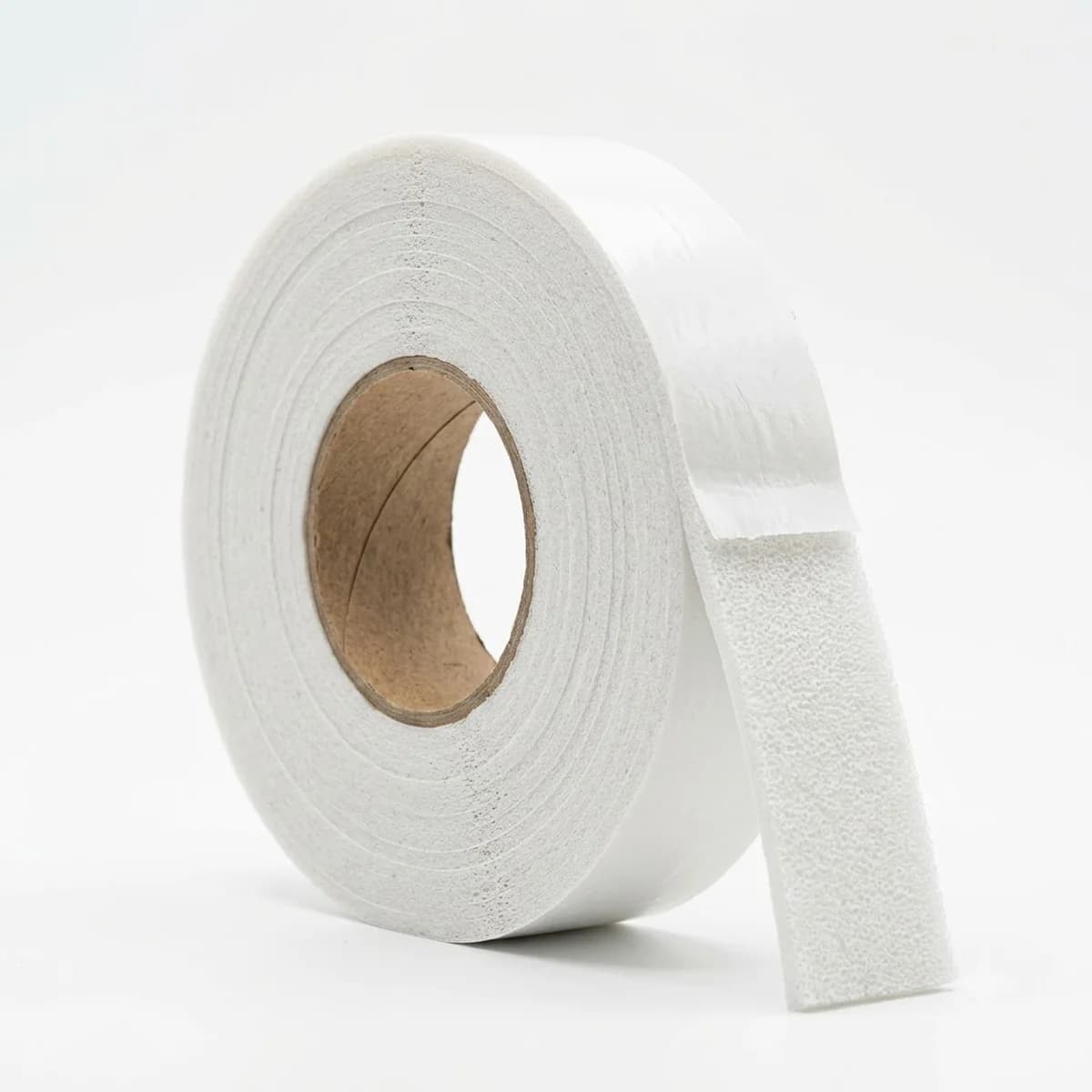 Foam Double Sided Tape - BOPP Tape Packaging Double Sided Tapes