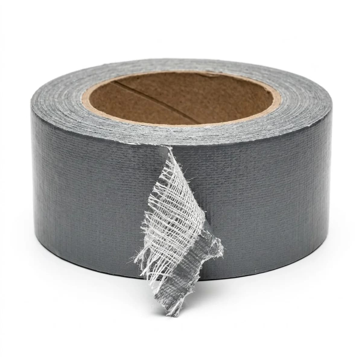 Grey Duct Tape - BOPP Tape Packaging Specialty Tapes