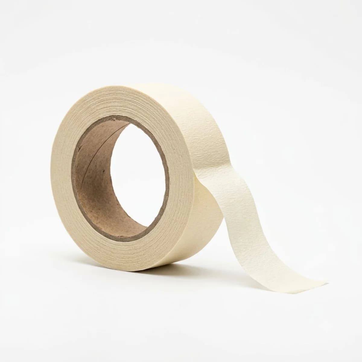 Masking Tape