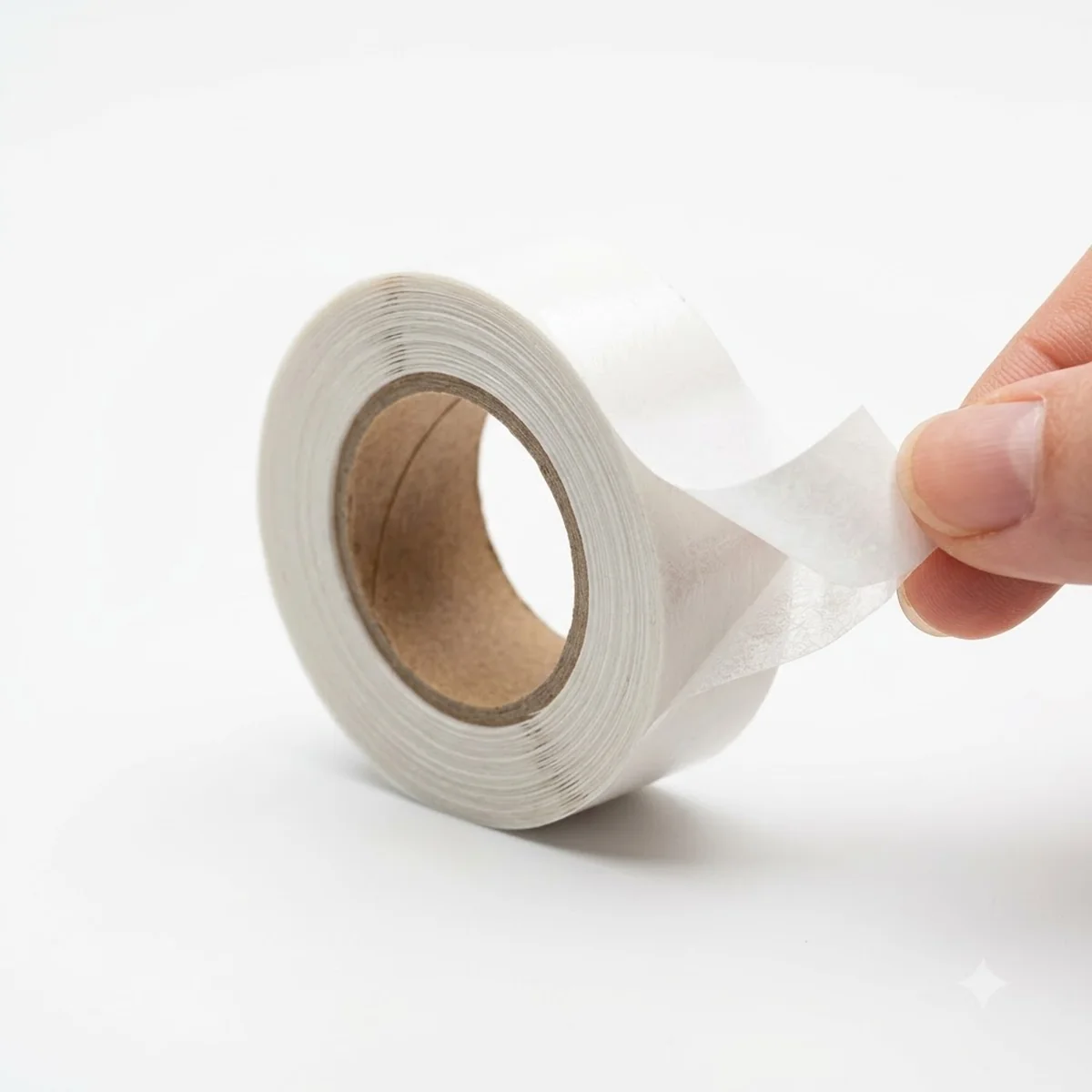Tissue Double Sided Tape